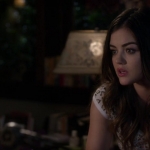 Pretty_Little_Liars_S05E10_Mini_720p_WEB-DL_Dual_RMZ-Dinho_2037.jpg