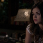 Pretty_Little_Liars_S05E10_Mini_720p_WEB-DL_Dual_RMZ-Dinho_2039.jpg
