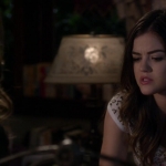 Pretty_Little_Liars_S05E10_Mini_720p_WEB-DL_Dual_RMZ-Dinho_2043.jpg