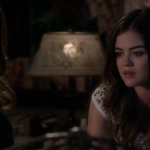 Pretty_Little_Liars_S05E10_Mini_720p_WEB-DL_Dual_RMZ-Dinho_2045.jpg