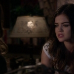 Pretty_Little_Liars_S05E10_Mini_720p_WEB-DL_Dual_RMZ-Dinho_2046.jpg