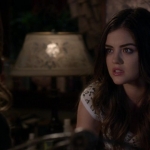 Pretty_Little_Liars_S05E10_Mini_720p_WEB-DL_Dual_RMZ-Dinho_2047.jpg