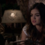 Pretty_Little_Liars_S05E10_Mini_720p_WEB-DL_Dual_RMZ-Dinho_2049.jpg