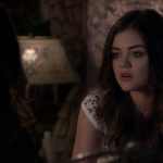 Pretty_Little_Liars_S05E10_Mini_720p_WEB-DL_Dual_RMZ-Dinho_2053.jpg