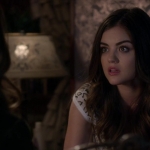 Pretty_Little_Liars_S05E10_Mini_720p_WEB-DL_Dual_RMZ-Dinho_2055.jpg