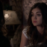 Pretty_Little_Liars_S05E10_Mini_720p_WEB-DL_Dual_RMZ-Dinho_2056.jpg