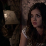Pretty_Little_Liars_S05E10_Mini_720p_WEB-DL_Dual_RMZ-Dinho_2058.jpg