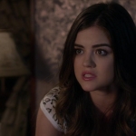 Pretty_Little_Liars_S05E10_Mini_720p_WEB-DL_Dual_RMZ-Dinho_2068.jpg