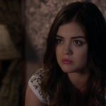 Pretty_Little_Liars_S05E10_Mini_720p_WEB-DL_Dual_RMZ-Dinho_2069.jpg