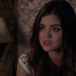 Pretty_Little_Liars_S05E10_Mini_720p_WEB-DL_Dual_RMZ-Dinho_2070.jpg