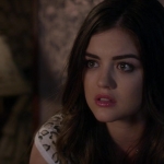 Pretty_Little_Liars_S05E10_Mini_720p_WEB-DL_Dual_RMZ-Dinho_2077.jpg