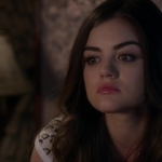 Pretty_Little_Liars_S05E10_Mini_720p_WEB-DL_Dual_RMZ-Dinho_2083.jpg