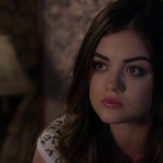 Pretty_Little_Liars_S05E10_Mini_720p_WEB-DL_Dual_RMZ-Dinho_2086.jpg