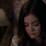Pretty_Little_Liars_S05E10_Mini_720p_WEB-DL_Dual_RMZ-Dinho_2102.jpg