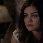 Pretty_Little_Liars_S05E10_Mini_720p_WEB-DL_Dual_RMZ-Dinho_2134.jpg