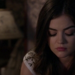 Pretty_Little_Liars_S05E10_Mini_720p_WEB-DL_Dual_RMZ-Dinho_2135.jpg