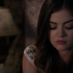 Pretty_Little_Liars_S05E10_Mini_720p_WEB-DL_Dual_RMZ-Dinho_2136.jpg