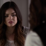 Filename=Pretty_Little_Liars_S05E10_Mini_720p_WEB-DL_Dual_RMZ-Dinho_2350.jpg
Filesize=68KiB
Dimensions=1280x720
Date added=Feb 25, 2020 Pretty_Little_Liars_S05E10_Mini_720p_WEB-DL_Dual_RMZ-Dinho_2350.jpg