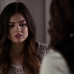 Pretty_Little_Liars_S05E10_Mini_720p_WEB-DL_Dual_RMZ-Dinho_2351.jpg