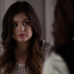Pretty_Little_Liars_S05E10_Mini_720p_WEB-DL_Dual_RMZ-Dinho_2356.jpg
