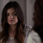 Pretty_Little_Liars_S05E10_Mini_720p_WEB-DL_Dual_RMZ-Dinho_2357.jpg