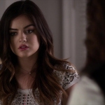 Pretty_Little_Liars_S05E10_Mini_720p_WEB-DL_Dual_RMZ-Dinho_2373.jpg