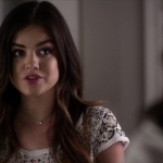 Pretty_Little_Liars_S05E10_Mini_720p_WEB-DL_Dual_RMZ-Dinho_2377.jpg