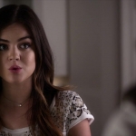 Pretty_Little_Liars_S05E10_Mini_720p_WEB-DL_Dual_RMZ-Dinho_2378.jpg