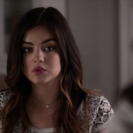 Pretty_Little_Liars_S05E10_Mini_720p_WEB-DL_Dual_RMZ-Dinho_2379.jpg
