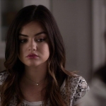Pretty_Little_Liars_S05E10_Mini_720p_WEB-DL_Dual_RMZ-Dinho_2380.jpg