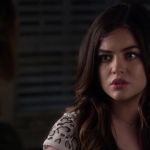 Pretty_Little_Liars_S05E10_Mini_720p_WEB-DL_Dual_RMZ-Dinho_2390.jpg