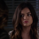 Pretty_Little_Liars_S05E10_Mini_720p_WEB-DL_Dual_RMZ-Dinho_2396.jpg