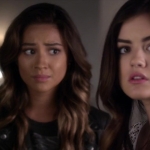 Pretty_Little_Liars_S05E10_Mini_720p_WEB-DL_Dual_RMZ-Dinho_2402.jpg