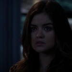 Pretty_Little_Liars_S05E11_Mini_720p_WEB-DL_Dual_RMZ-Dinho_0059.jpg
