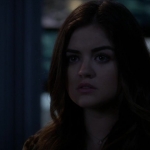 Pretty_Little_Liars_S05E11_Mini_720p_WEB-DL_Dual_RMZ-Dinho_0060.jpg