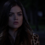 Pretty_Little_Liars_S05E11_Mini_720p_WEB-DL_Dual_RMZ-Dinho_0081.jpg
