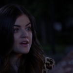 Pretty_Little_Liars_S05E11_Mini_720p_WEB-DL_Dual_RMZ-Dinho_0102.jpg