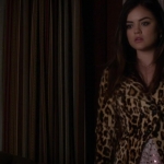 Pretty_Little_Liars_S05E11_Mini_720p_WEB-DL_Dual_RMZ-Dinho_0361.jpg