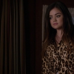 Pretty_Little_Liars_S05E11_Mini_720p_WEB-DL_Dual_RMZ-Dinho_0370.jpg