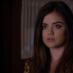 Pretty_Little_Liars_S05E11_Mini_720p_WEB-DL_Dual_RMZ-Dinho_0378.jpg