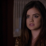 Pretty_Little_Liars_S05E11_Mini_720p_WEB-DL_Dual_RMZ-Dinho_0379.jpg