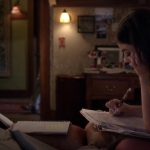 Pretty_Little_Liars_S05E11_Mini_720p_WEB-DL_Dual_RMZ-Dinho_0451.jpg