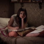 Pretty_Little_Liars_S05E11_Mini_720p_WEB-DL_Dual_RMZ-Dinho_0455.jpg