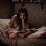 Pretty_Little_Liars_S05E11_Mini_720p_WEB-DL_Dual_RMZ-Dinho_0458.jpg