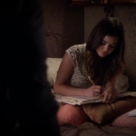 Pretty_Little_Liars_S05E11_Mini_720p_WEB-DL_Dual_RMZ-Dinho_0472.jpg