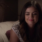 Pretty_Little_Liars_S05E11_Mini_720p_WEB-DL_Dual_RMZ-Dinho_0501.jpg