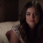 Pretty_Little_Liars_S05E11_Mini_720p_WEB-DL_Dual_RMZ-Dinho_0503.jpg