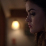 Pretty_Little_Liars_S05E11_Mini_720p_WEB-DL_Dual_RMZ-Dinho_0510.jpg