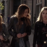 Pretty_Little_Liars_S05E11_Mini_720p_WEB-DL_Dual_RMZ-Dinho_0718.jpg
