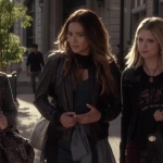 Pretty_Little_Liars_S05E11_Mini_720p_WEB-DL_Dual_RMZ-Dinho_0720.jpg